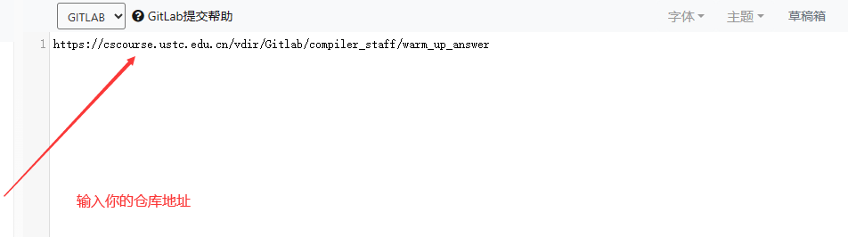 Alt text